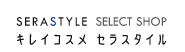 �ʐM�̔��̃Z���X�^�C��